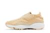 Nike Air Footscape Woven Sesame (Women's)