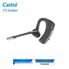 Caltta AA180 Bluetooth PTT Earpiece (CN Version)