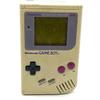Nintendo Game Boy DMG-01 Original Handheld Console Classic 1989 Model Tested Clear/Black/Green/Red/Yellow/White/Gray DMG01