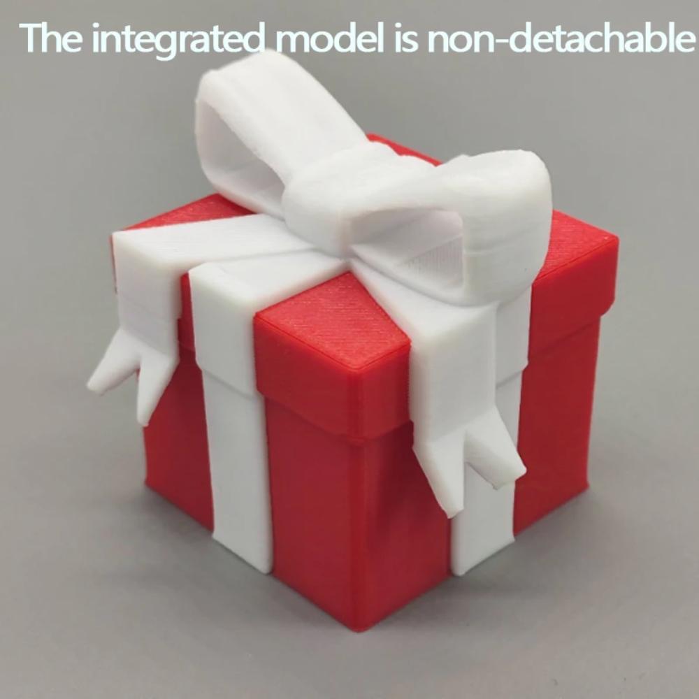 3D-gedrucktes Kinderspielzeug Zombie-Erbsen Nüsse Sonnenblumen Schützen Kakteen Pflanzen Schreibtischornamente Modelle Spielzubehör Geschenke DIY