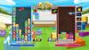 Puyo Puyo Tetris North PS4 (Imported America) -