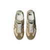 ONITSUKA TIGER Mexico 66 NM Wood Crepe Unisex Sneakers Brown 1183C176-200