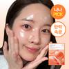 Soins du visage – Masques pour le visage