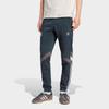 adidas Originals Real Madrid OG Pant Dark Grey IM7463