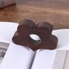 Page Turning Fixed Thumb Bookmark One Hand Reading Thumb Book Support  School Office