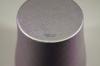 HORIE Made In Niigata Prefecture Titanium Double Tumbler Koga 250cc Made In Japan Tsubame, (Iridescent) T15KG250-3