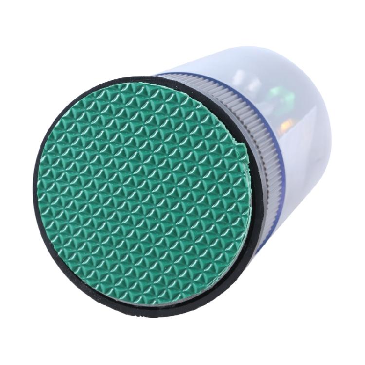 1Set Precise Screwdriver Set Essential With 9 Magnetic Heads for Electronics Watch Glasses Repair Screwdriver Set