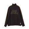 Puma Ripndip T7 Chaqueta de Manga Larga con Cuello Cremallera para Pista Unisex 632418-01
