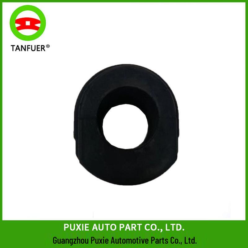 Mercedes-Benz W246 W176 C117 Adhesive Stabilizer Bushing 2463203411