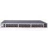Ruijie RG-S5750C-48GT4XS-X Enterprise 48-Port Gigabit Layer 3 Network Switch
