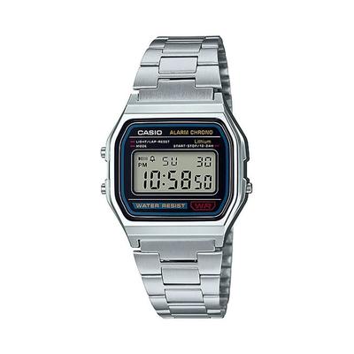 Relojes unisex – Relojes digitales