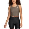 Nike ACG Reversible Minimalist Solid Color Casual Sleeveless Vest Women Tops HJ0253-010