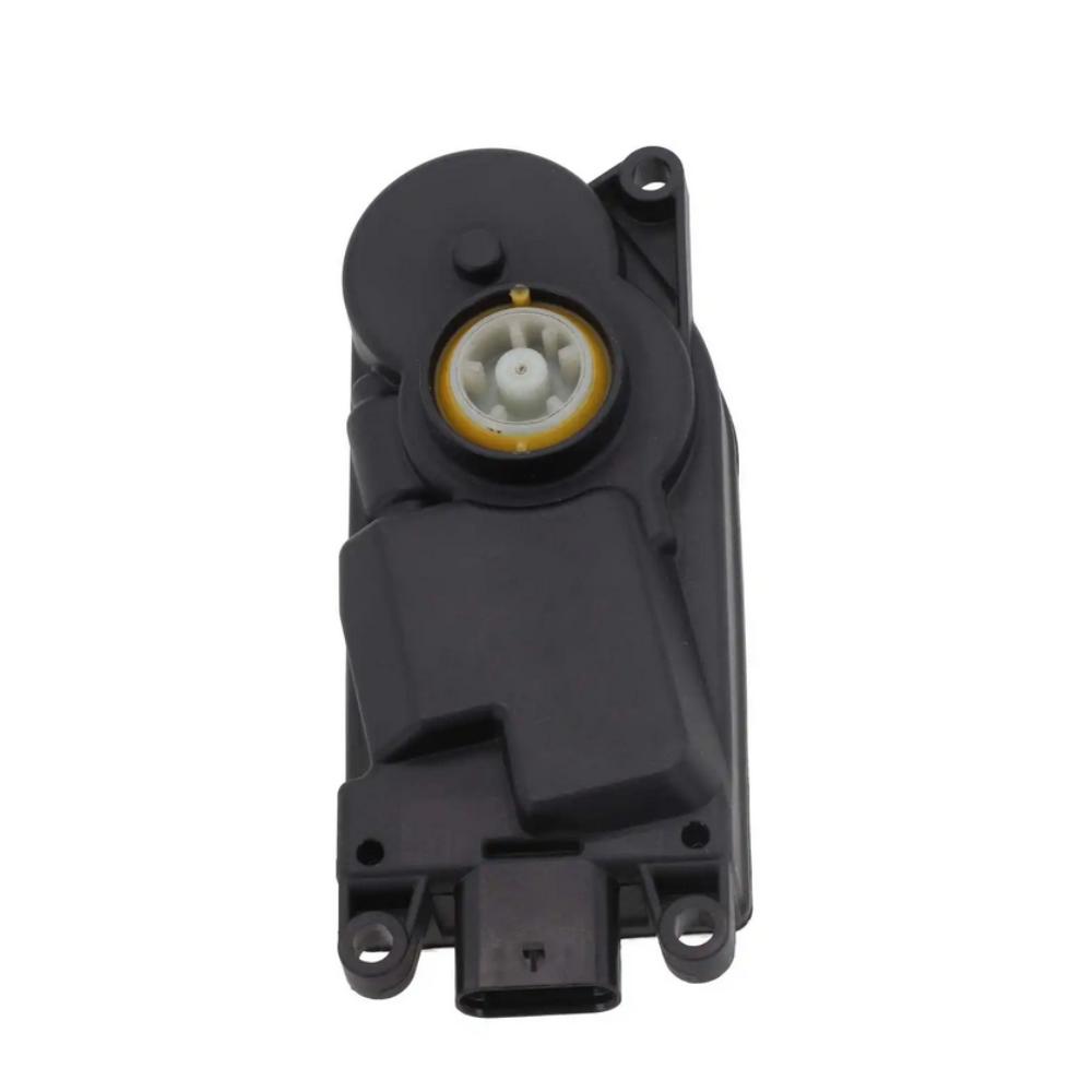 Grille Active Shutter Actuator 111466512 For BMW 540i B58 RWD M Sport 2017-2019