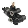 Bremskraftverteilungs-Dosierventil für Toyota Tacoma 1995-2004 47910-35320