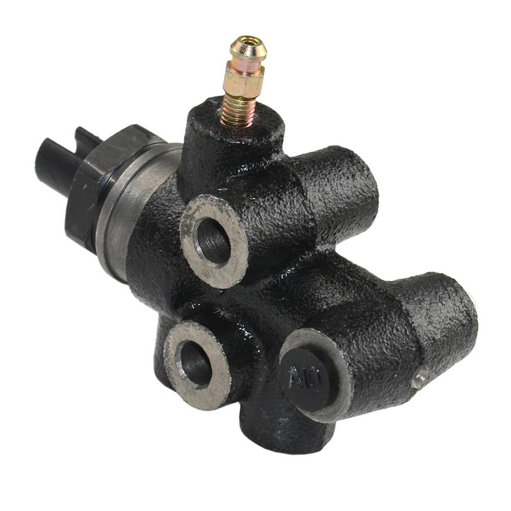 Bremskraftverteilungs-Dosierventil für Toyota Tacoma 1995-2004 47910-35320