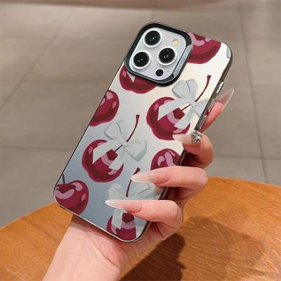 Fundas para móviles – Parachoques para smartphones