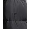 Superdry Studios Longline Duvet Jacket