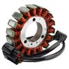 Stator & Regulator Rectifier Gasket For Moto Morini X-Cape XCape 650 2021-2024