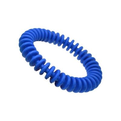 Pre-Sport Flexi Ring