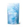 HARRY PLUS 40 Servings 1000g Hydrogen Bath Additive Highly Concentrated Hydrogen Bath Additive Hyaluronic Acid Moisturizing Carbonated Unscented