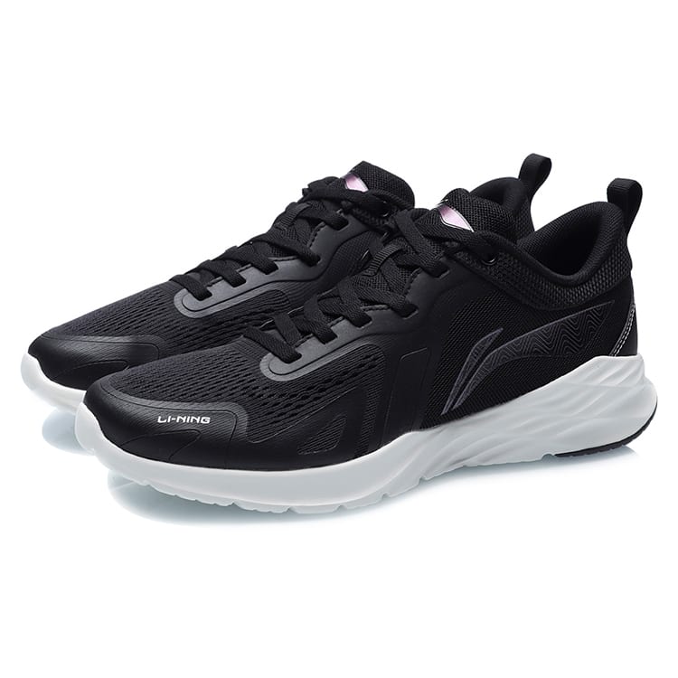 Li Ning Textile, TPU Cushioning Slip Resistant Abrasion Resistant Breathable Lightweight ARHR061-2