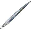 Palms Metal Jig Lure Jigalo 150 Magma Full Silver JR-150