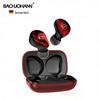 Bach John T7 True Wireless Earbuds