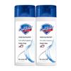 Bagnoschiuma Safeguard Healthy Clean