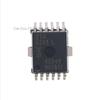 10PCS/LOT BTS5241L BTS5241 HSOP12 Car BCM Turn Signal Control Chip Ic For Volkswagen POLO/Polo ECU Computer Board