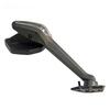 Motorcycle Rear View Mirrors Rearview Mirror Bike Back Side Mirrors  For CFMOTO 450SR CF450SR CF MOTO SR450