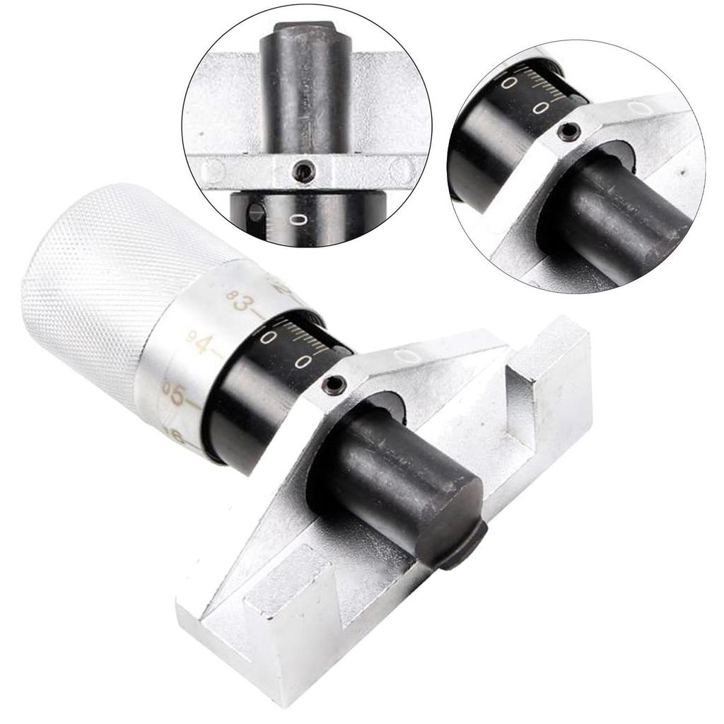 Metal Timing Belt Tension Gauge Tool for Car Drive Belt Adjustment Universal Automotive Mechanics Measurement Accessory