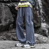 Wassup Sohot Men's Waterproof Quick-Dry Outdoor Cargo Pants