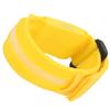 Outdoor Running LED Armband   Flashing Wristband Cycling Light up Bracelet