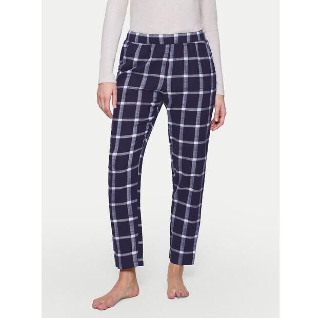 Брюки пижамные Triumph Mix&Match EU 36