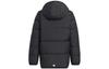 adidas Kids Down Jackets Hooded Moderate HM5205
