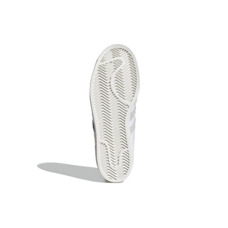 Adidas Superstar Girls Are Awesome GS Sneakers FW8110