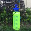 Shiwanhui Disinfection Pressure Sprayer