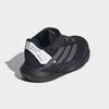 AdIdas KIds Duramo Sl2 I