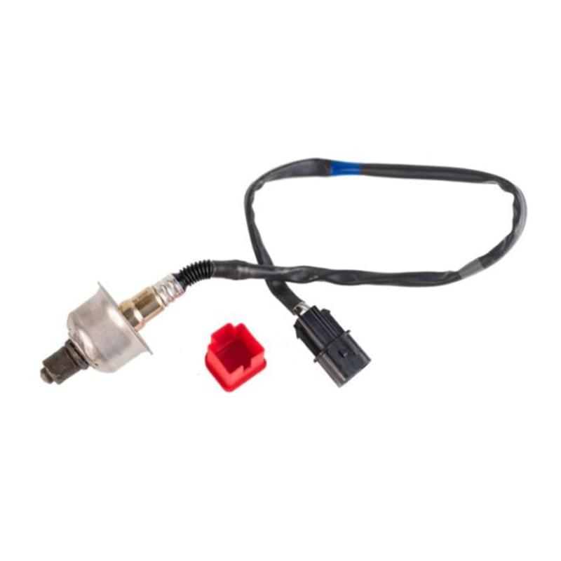 

39210-03050 New Upstream Lambda Probe O2 Oxygen Sensor Fit For Kia HYUNDAI ACCENT i20 i30 1.4L i10 1.0L 2010- No# 9025030007