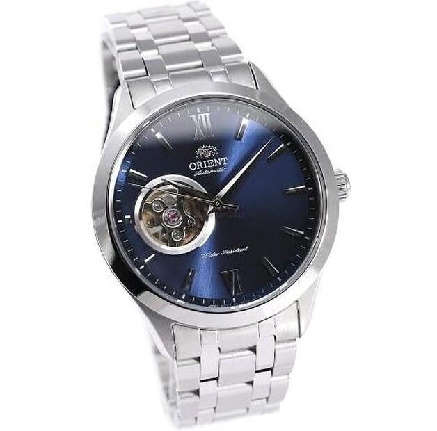 Orient FAG03001D0 Watch