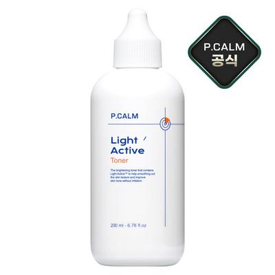 Soins du visage – Lotions toniques pour le visage