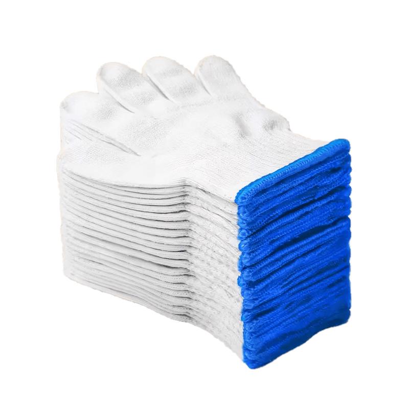Yajie General Purpose Protective Gloves