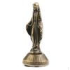 Decorațiuni pentru casă – Statuete