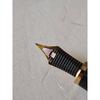 Used Sailor Fountain Pen 21K Nib HB