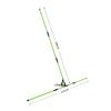 Alignment Aid Stable Golf Swing Plane with Rods Long-Lasting