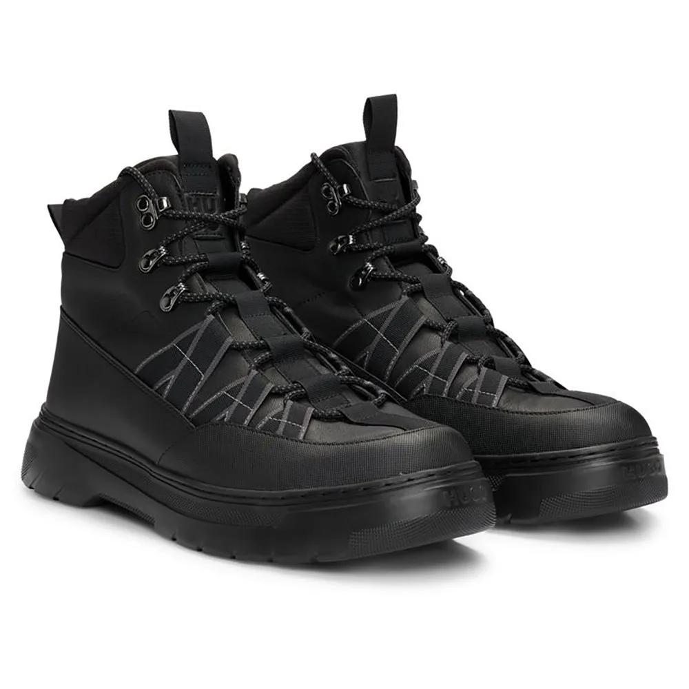 

HUGO Кросовки Urian Hito Mxmt 10236709 46