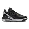 Jordan Zapatillas de Baloncesto Max Aura 5 GS Oro Metálico DZ4352-017