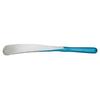 Gedore Debossing Spoon 390 Mm Article Number 6463690