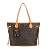 New bag women's fashion large-capacity commuter shoulder bag retro printed tote bag trendy shoulder women's bag