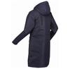 Regatta Veste Romine